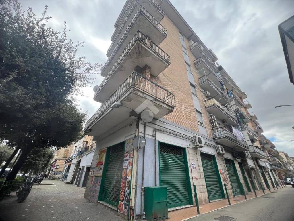 Immobile a Melito di napoli in Via Roma, 150 - Foto 3