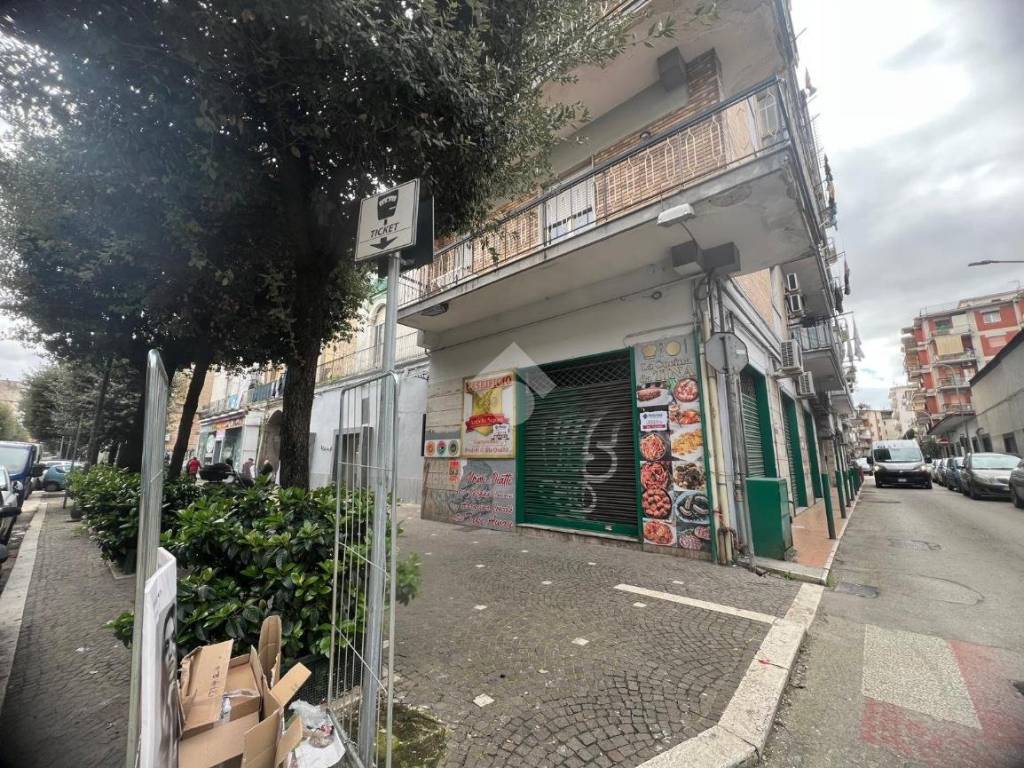 Immobile a Melito di napoli in Via Roma, 150 - Foto 4