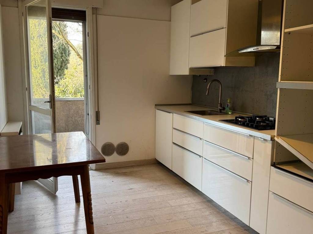 Appartamento a Venezia - Foto 3