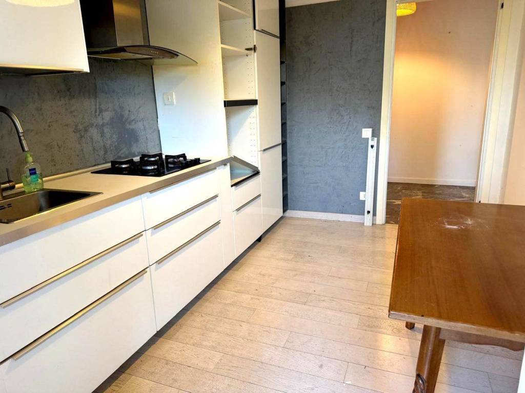 Appartamento a Venezia - Foto 4