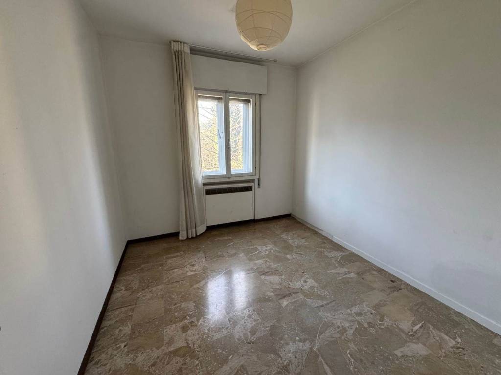 Appartamento a Venezia - Foto 5