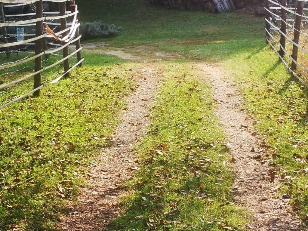 Rustico / casale a Cittiglio in Via Vararo - Foto 3