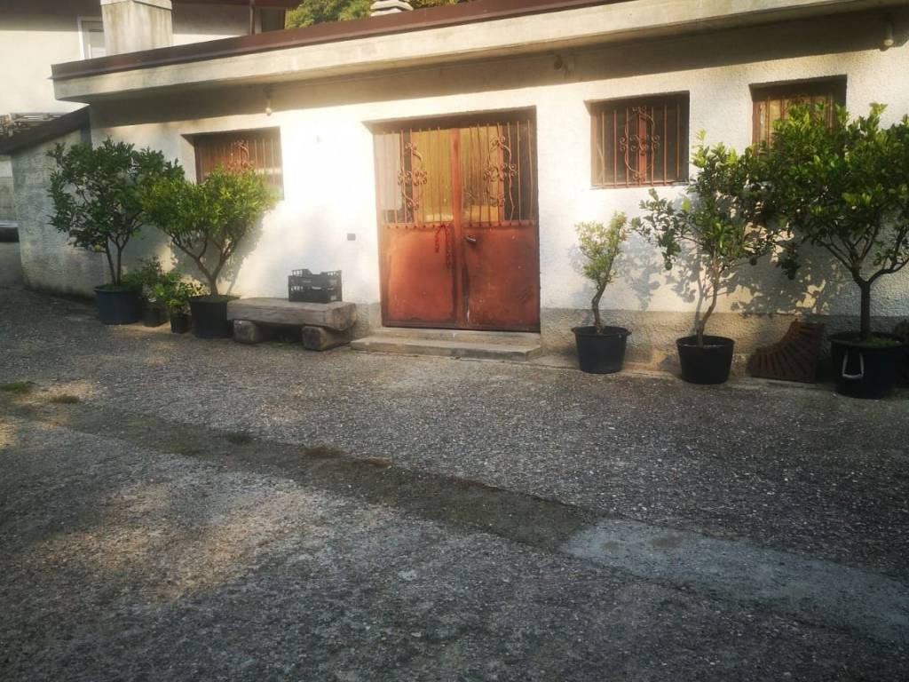 Rustico / casale a Cittiglio in Via Vararo - Foto 5