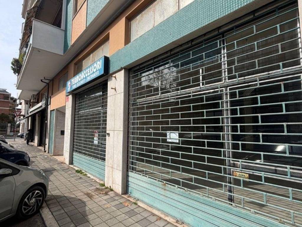 Immobile a Pescara in Via de Meis, 3 - Foto 2