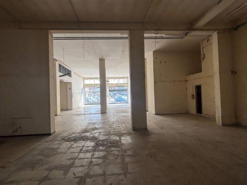 Immobile a Pescara in Via de Meis, 3 - Foto 4