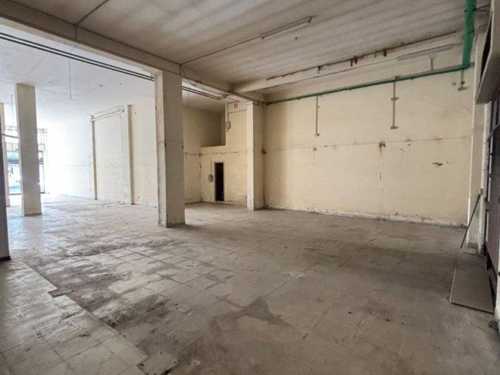 Immobile a Pescara in Via de Meis, 3 - Foto 5