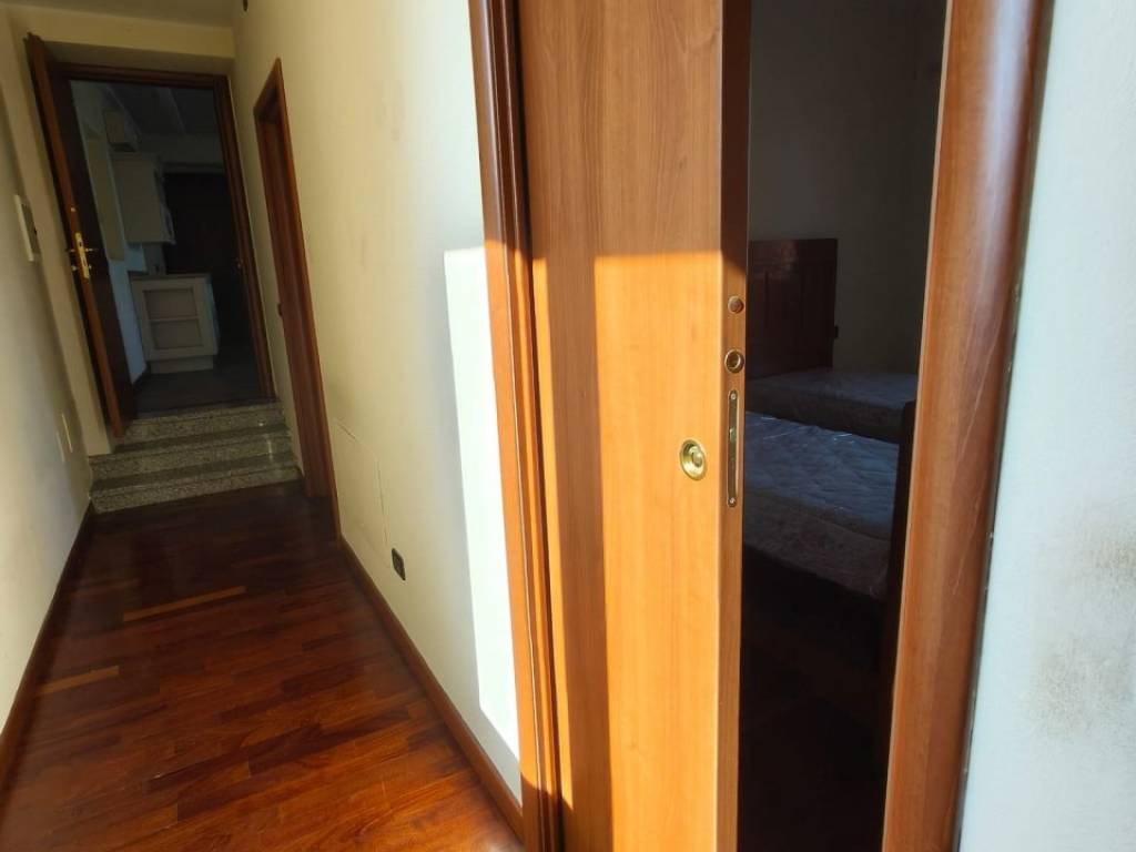 Appartamento a Lesmo - Foto 3