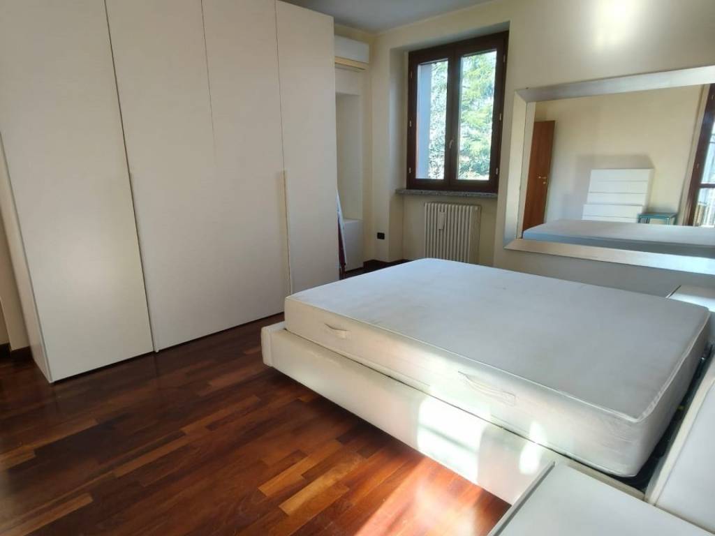 Appartamento a Lesmo - Foto 5