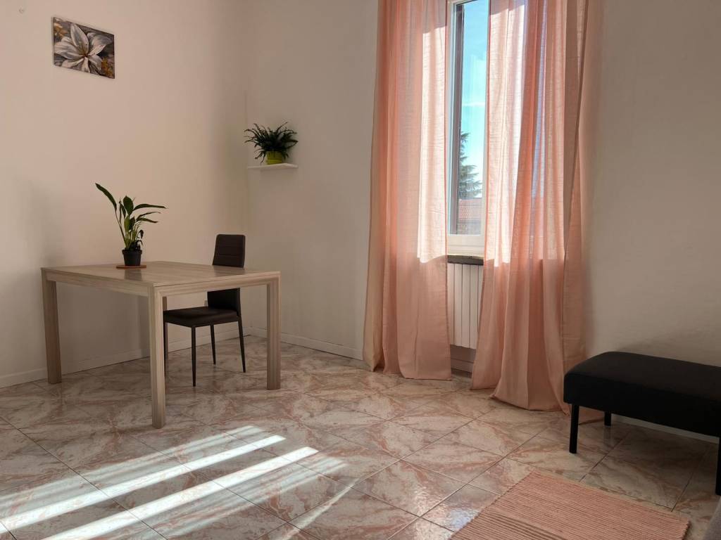 Appartamento a Cava manara in Via Antonio Gramsci - Foto 2