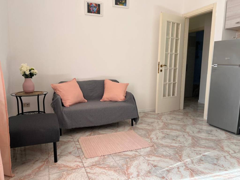 Appartamento a Cava manara in Via Antonio Gramsci - Foto 3