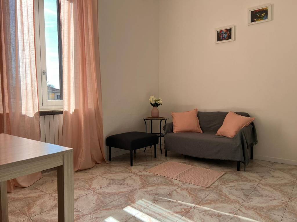 Appartamento a Cava manara in Via Antonio Gramsci - Foto 4