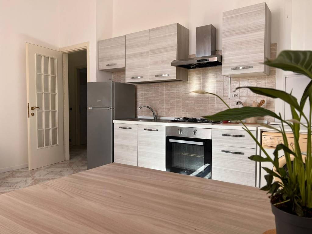 Appartamento a Cava manara in Via Antonio Gramsci - Foto 5