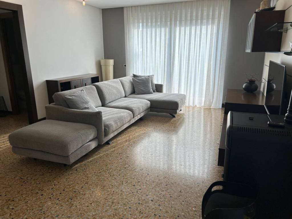 Villa a Santorso - Foto 2