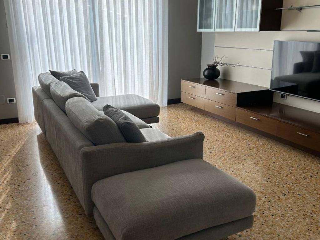 Villa a Santorso - Foto 3