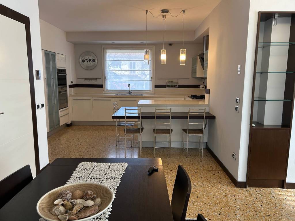 Villa a Santorso - Foto 4