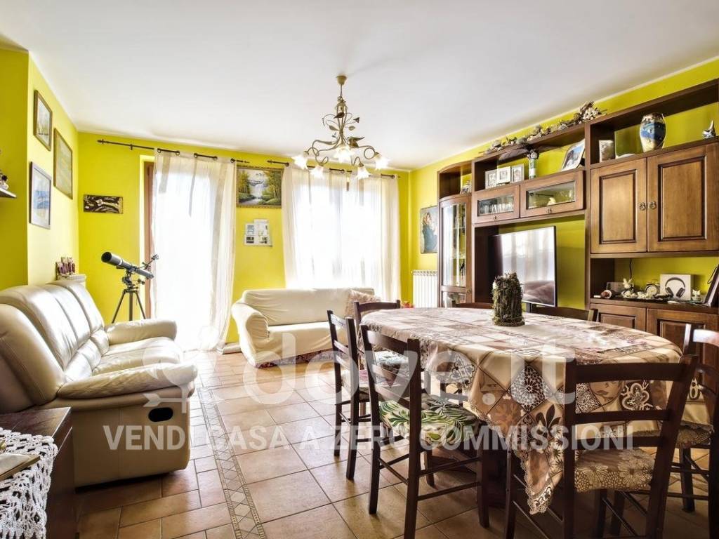 Villa a Città sant'angelo in Strada Sant'Agnese - Foto 3
