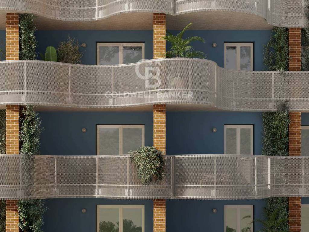 Appartamento a Pomezia in VIA NICCOLO' COPERNICO - Foto 5