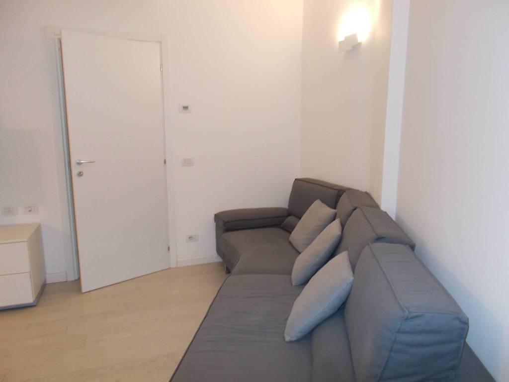 Appartamento a Rapallo in Via San Benedetto - Foto 5
