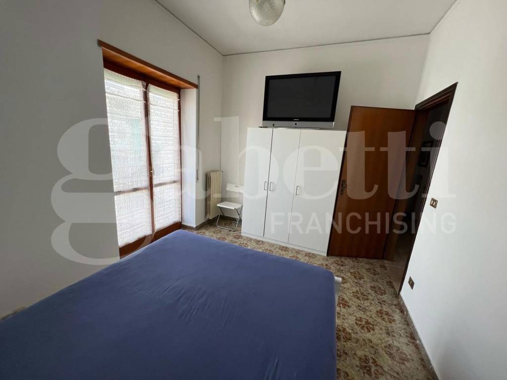 Appartamento a Rende in Via Trieste , 38 - Foto 2