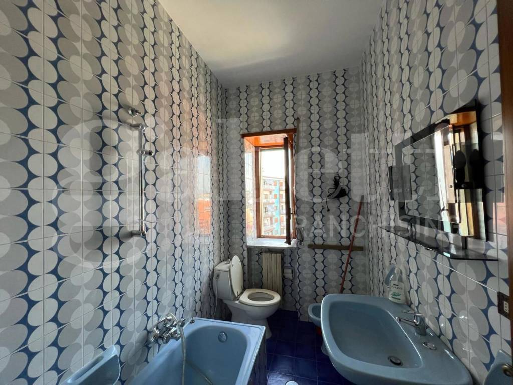 Appartamento a Rende in Via Trieste , 38 - Foto 3