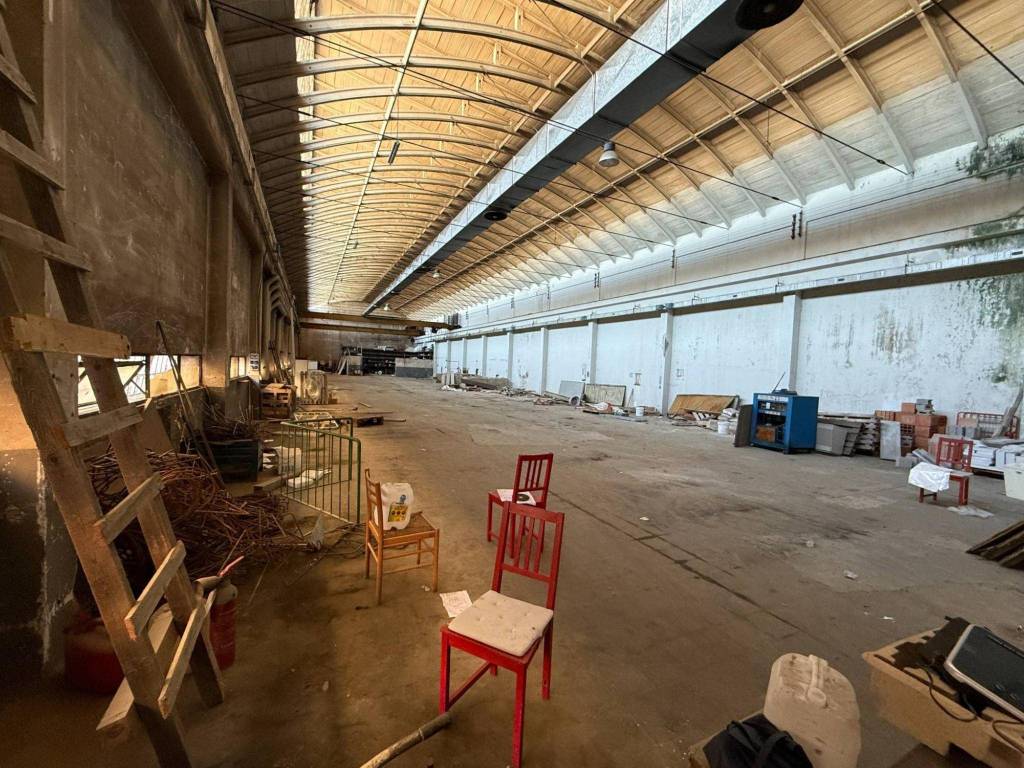 Immobile a Senago in Via Andrea Costa - Foto 3