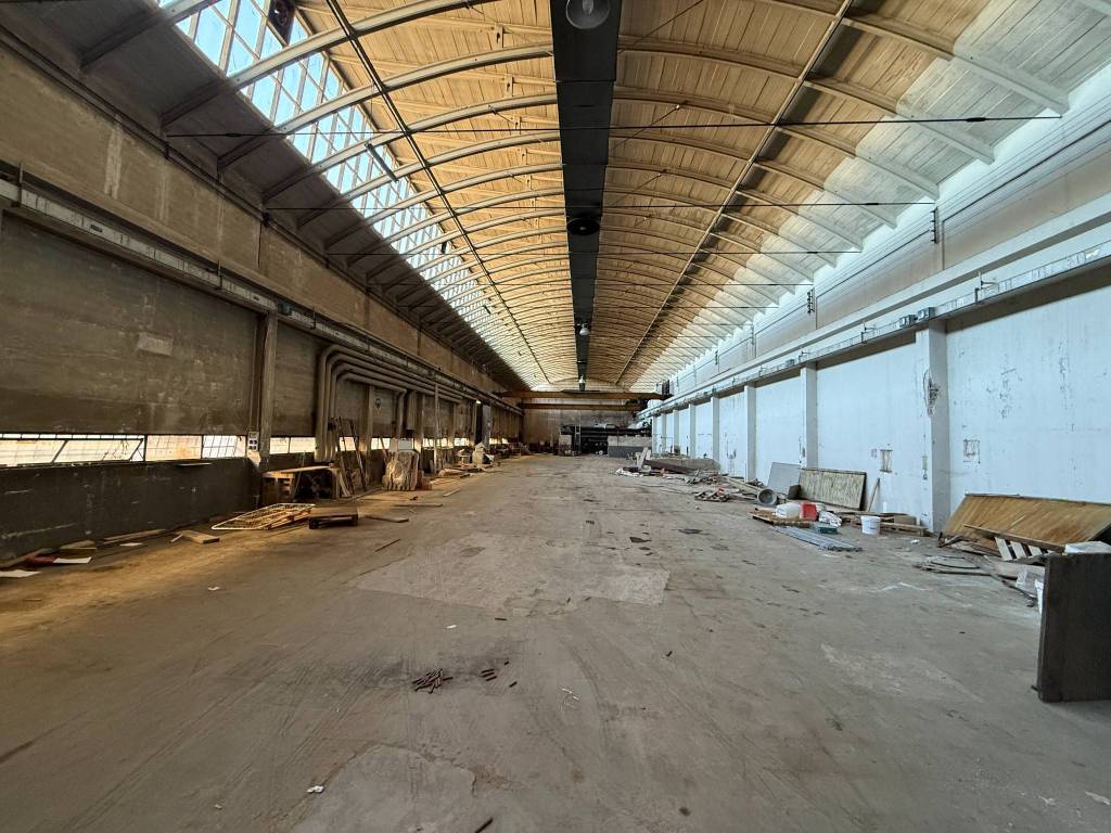 Immobile a Senago in Via Andrea Costa - Foto 4