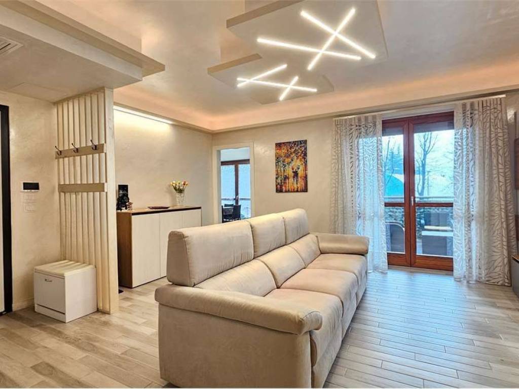 Appartamento a Piossasco in Via capa - Foto 2