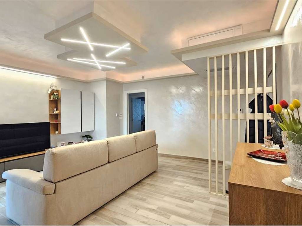 Appartamento a Piossasco in Via capa - Foto 3