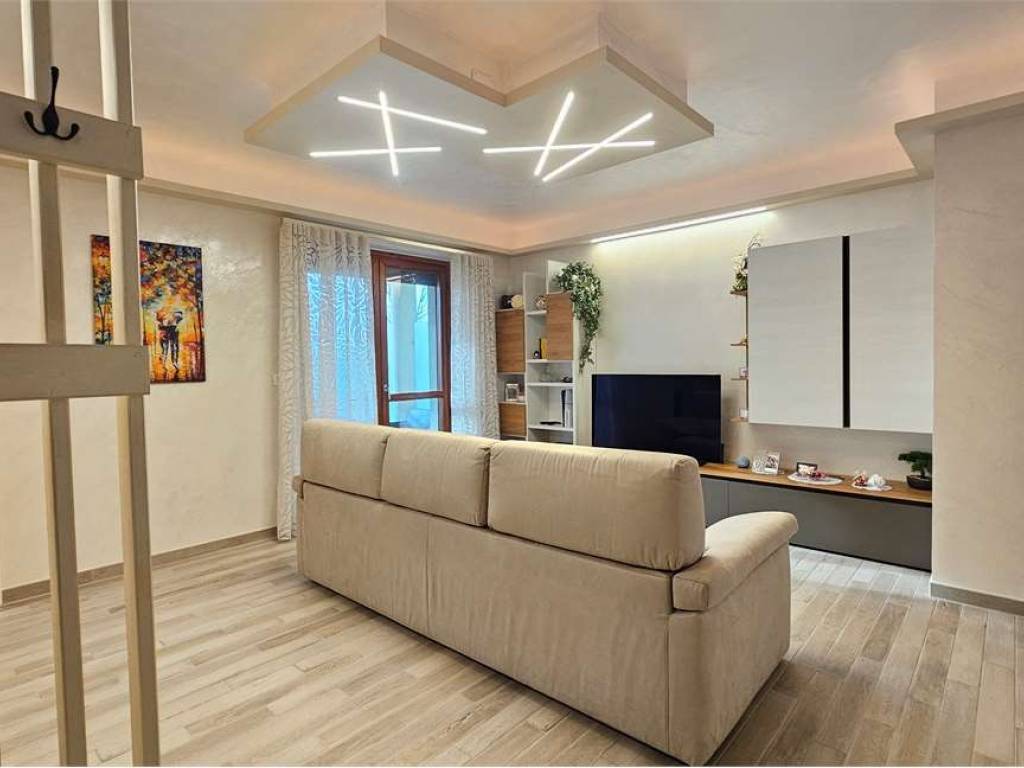 Appartamento a Piossasco in Via capa - Foto 4