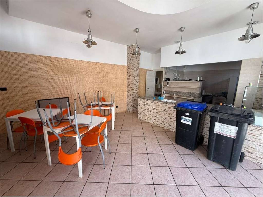 Immobile a Brindisi in Via Fulvia, 75 - Foto 3