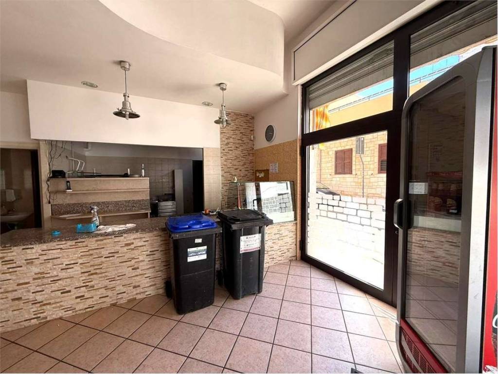 Immobile a Brindisi in Via Fulvia, 75 - Foto 4