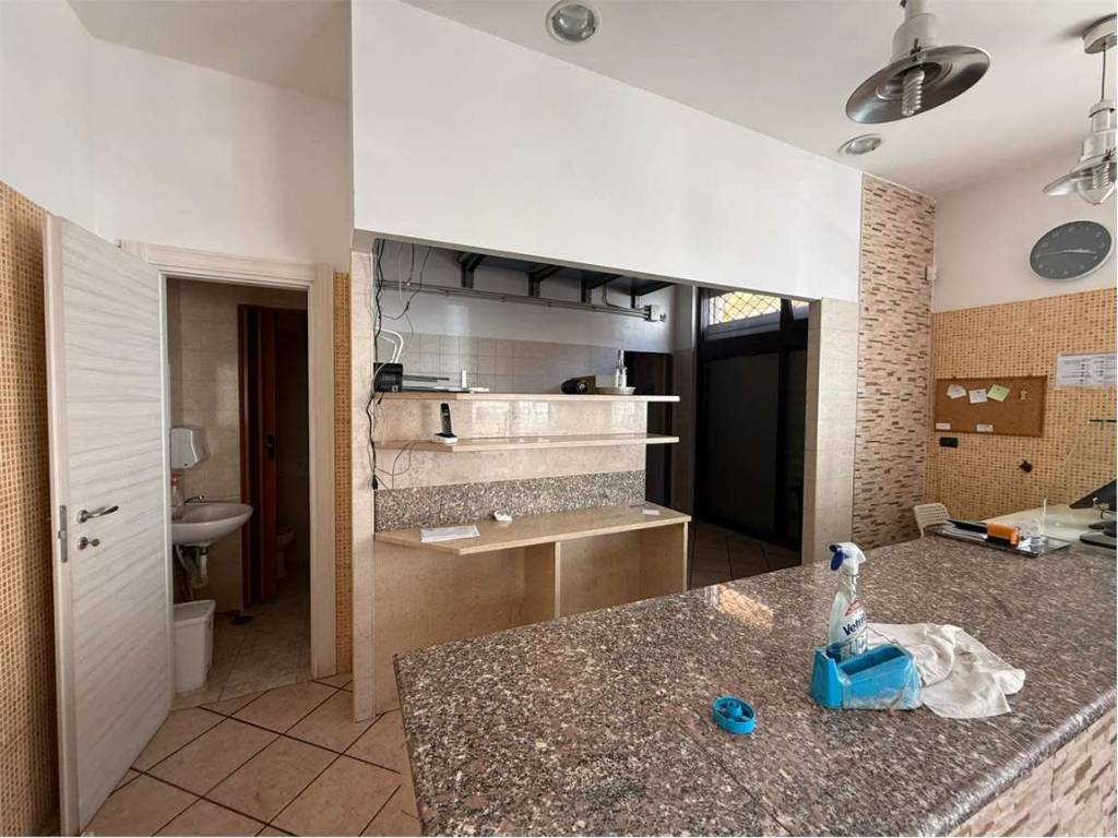 Immobile a Brindisi in Via Fulvia, 75 - Foto 5