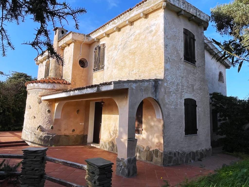 Villa a Sorso in Località Eden Beach - Foto 3