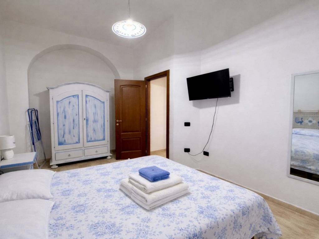 Appartamento a Orosei in Via Amsicora 18 - Foto 2