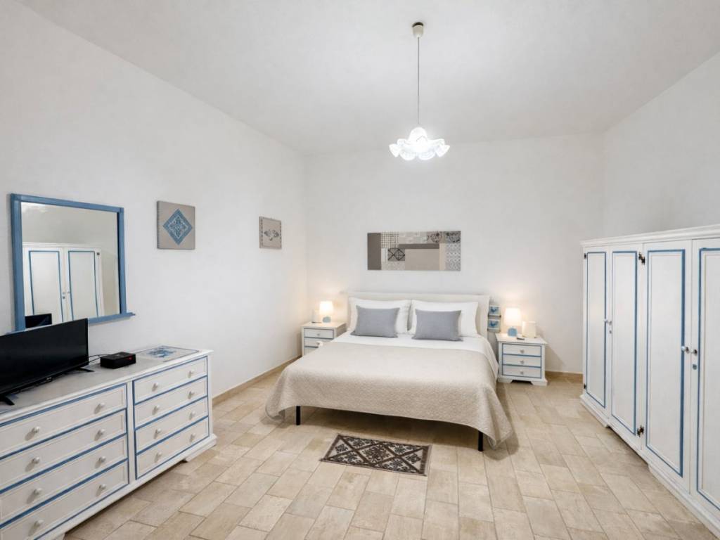 Appartamento a Orosei in Via Amsicora 18 - Foto 3