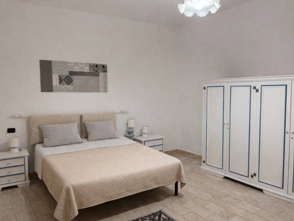 Appartamento a Orosei in Via Amsicora 18 - Foto 4