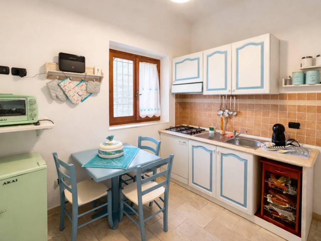 Appartamento a Orosei in Via Amsicora 18 - Foto 5