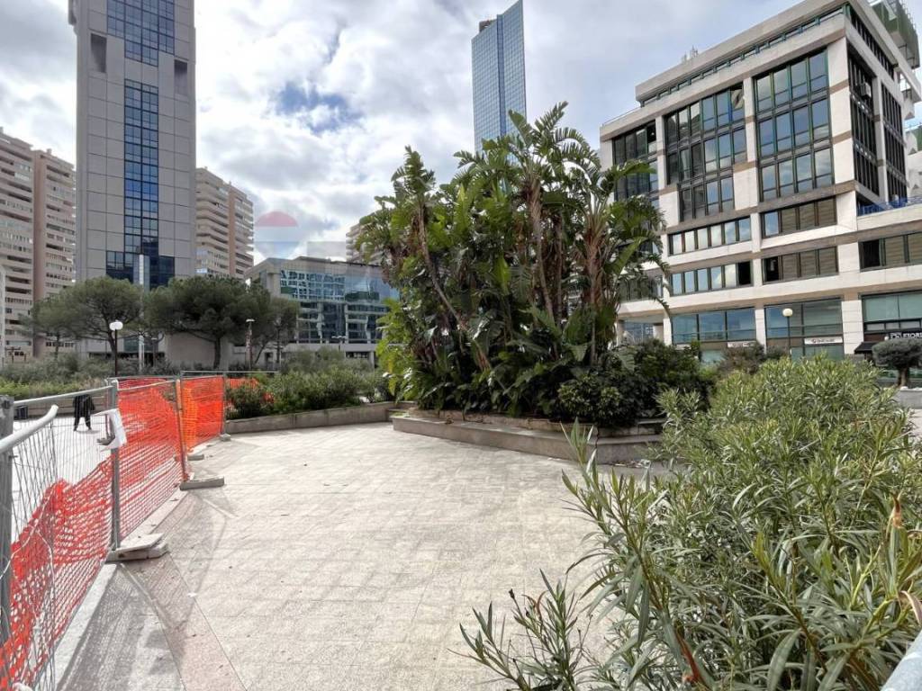 Terreno a Napoli in CDN - Foto 2