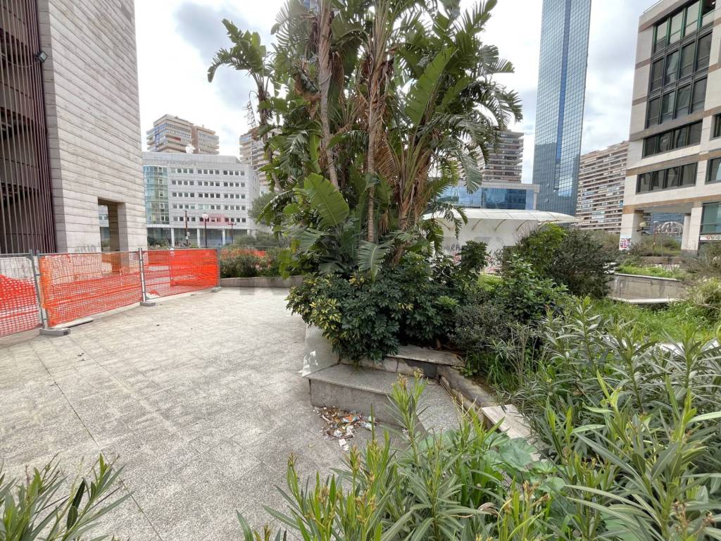 Terreno a Napoli in CDN - Foto 3