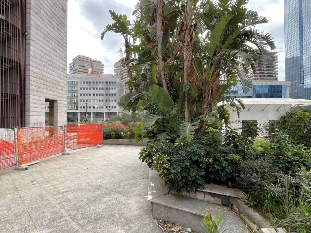 Terreno a Napoli in CDN - Foto 4