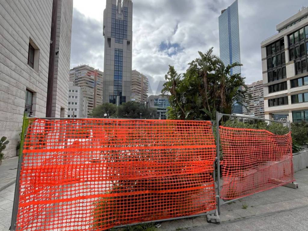 Terreno a Napoli in CDN - Foto 5