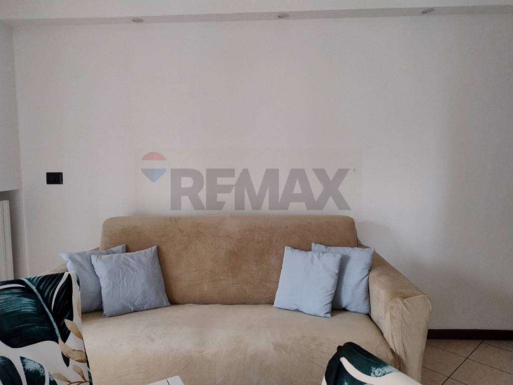 Appartamento a Parma in Via Aristo E Giuseppe Isola, 38 - Foto 5