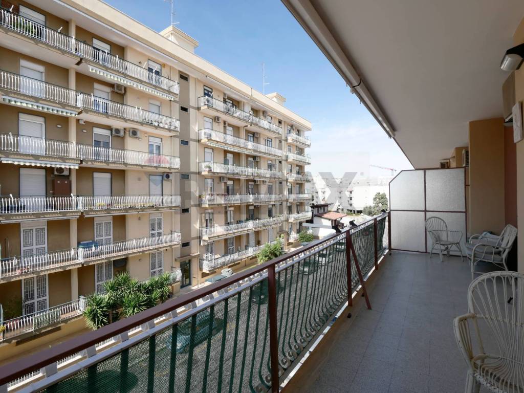 Appartamento a Modugno in Via Olbia, 15 - Foto 4