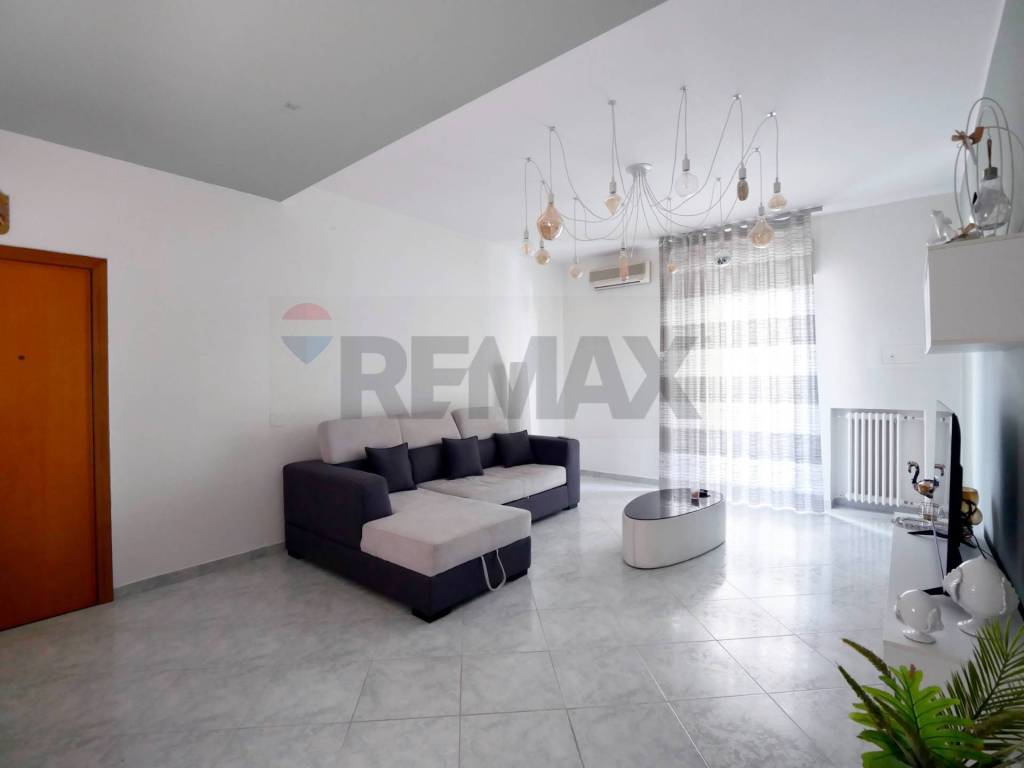 Appartamento a Modugno in Via Olbia, 15 - Foto 5