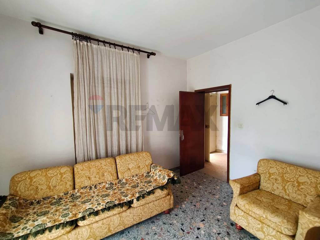 Casa indipendente a Scafa - Foto 2