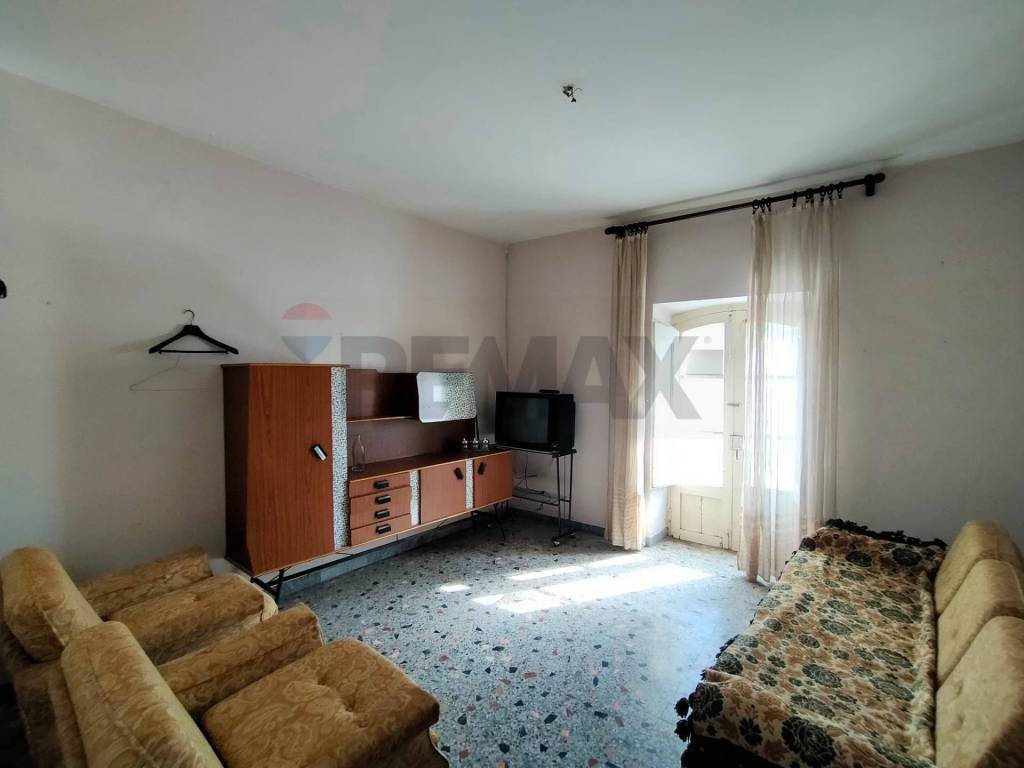 Casa indipendente a Scafa - Foto 3