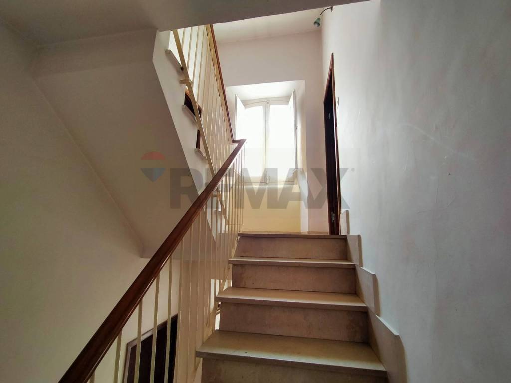 Casa indipendente a Scafa - Foto 4