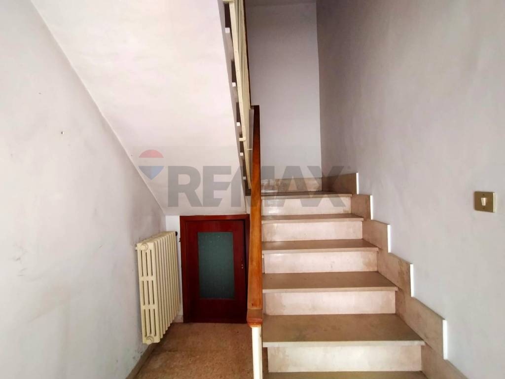 Casa indipendente a Scafa - Foto 5