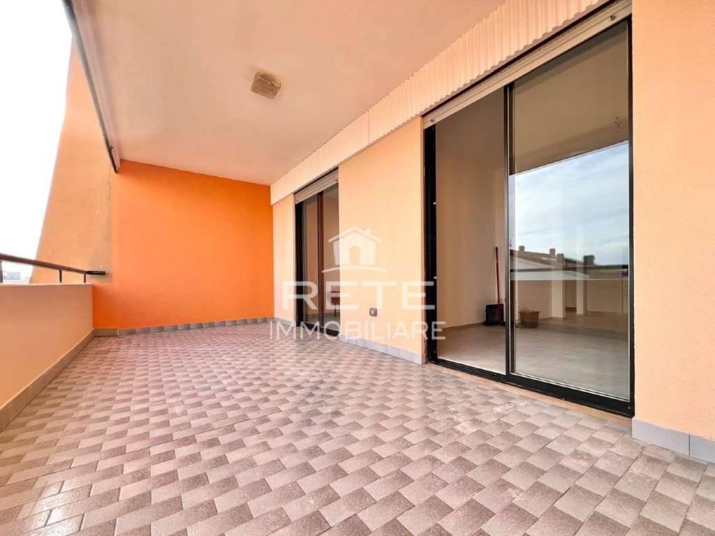 Appartamento a Rimini - Foto 2