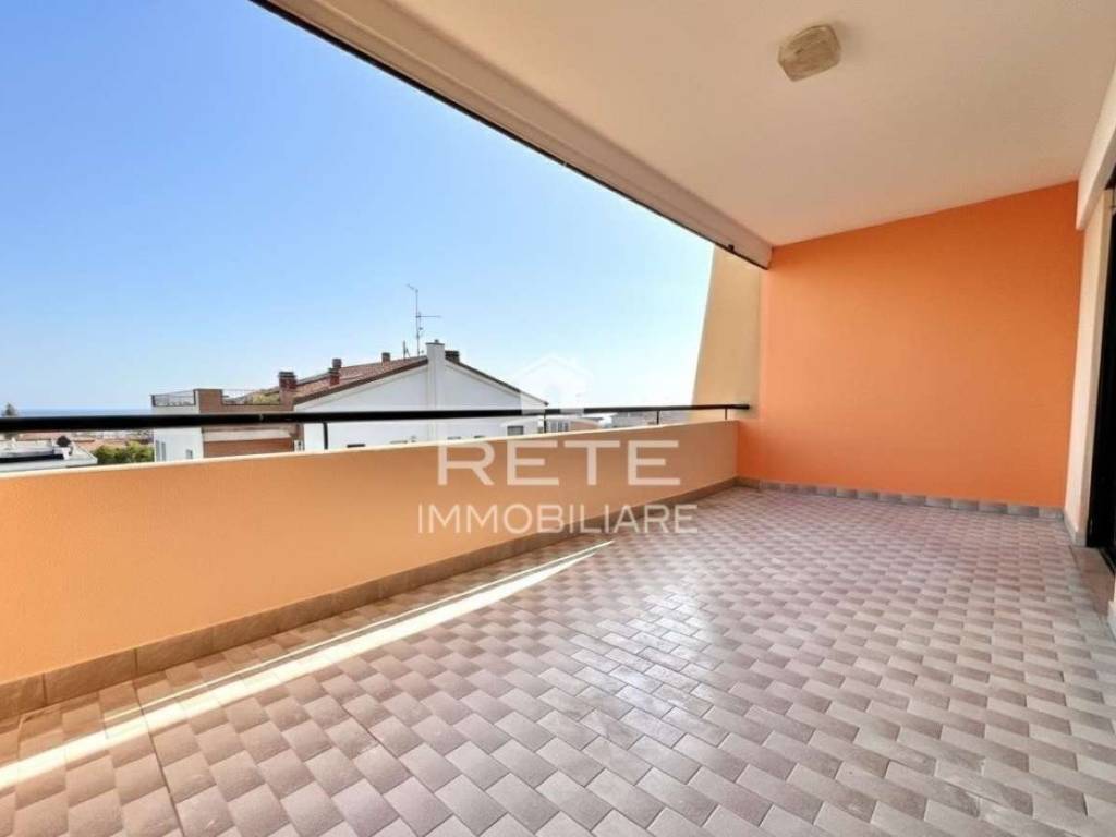 Appartamento a Rimini - Foto 3